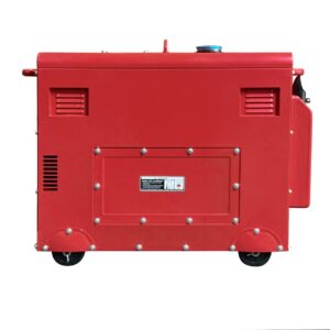 SJ25 boo Floor Scrubber - Scrubbing/Squeegee width 400mm/580mm Cleaning efficiency